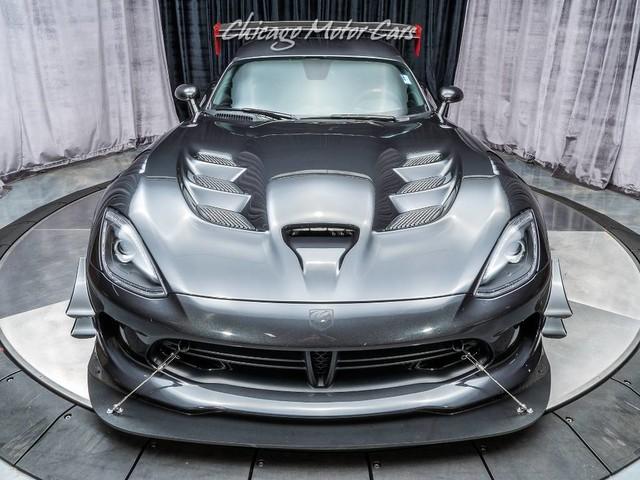 Used-2017-Dodge-Viper-ACR-Extreme-Aero-Coupe