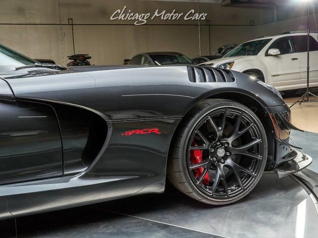 Used-2017-Dodge-Viper-ACR-Extreme-Aero-Coupe