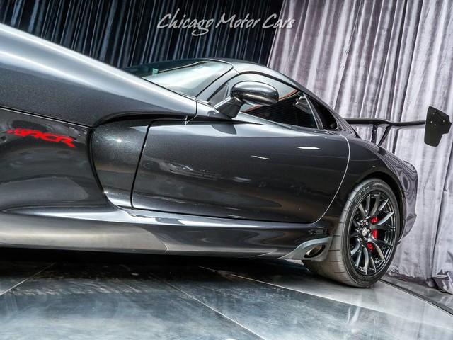 Used-2017-Dodge-Viper-ACR-Extreme-Aero-Coupe