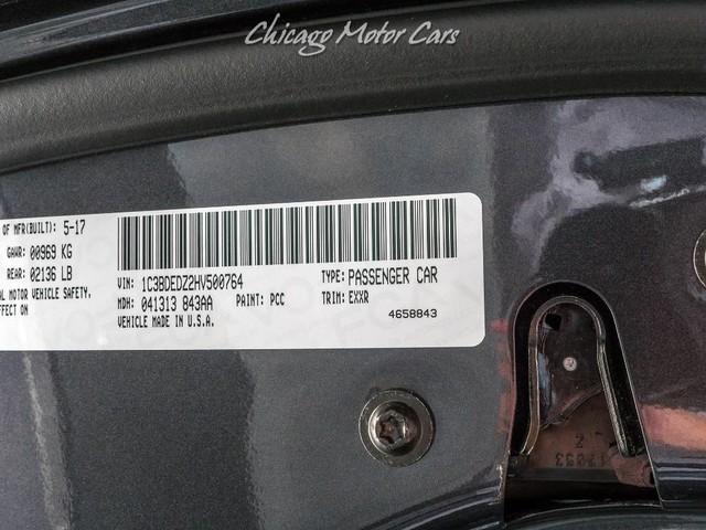 Used-2017-Dodge-Viper-ACR-Extreme-Aero-Coupe