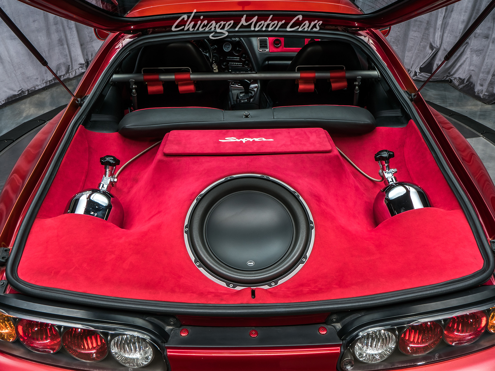 Used-1993-Toyota-Supra-Twin-Turbo-2-door-Hatchback