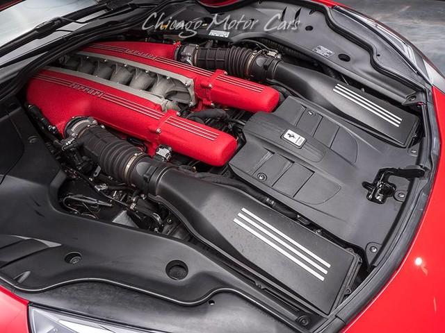 Used-2015-Ferrari-F12-Berlinetta-Coupe-MSRP-377741