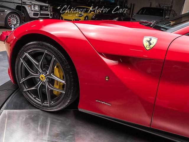 Used-2015-Ferrari-F12-Berlinetta-Coupe-MSRP-377741