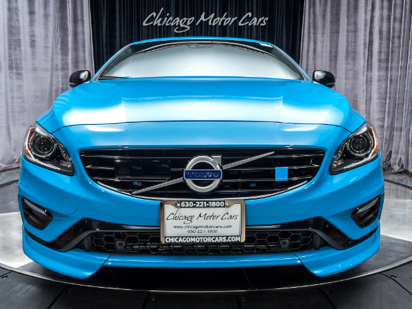 Used-2017-Volvo-V60-Polestar-AWD