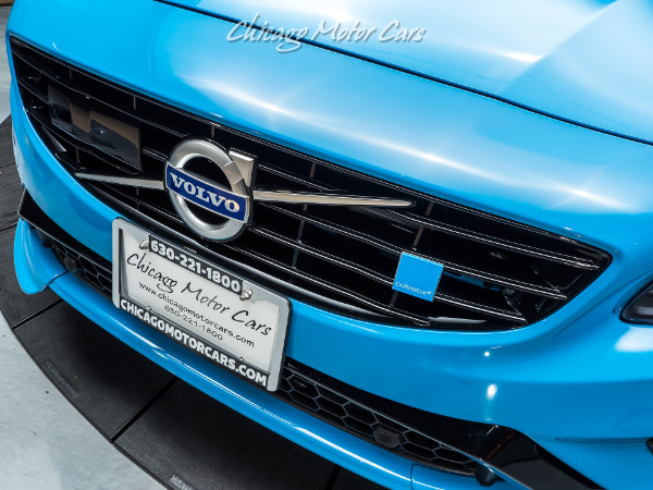 Used-2017-Volvo-V60-Polestar-AWD