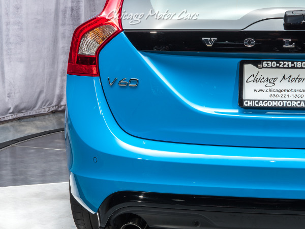 Used-2017-Volvo-V60-Polestar-AWD