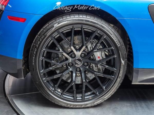 Used-2018-Audi-R8-Coupe-V10-plus