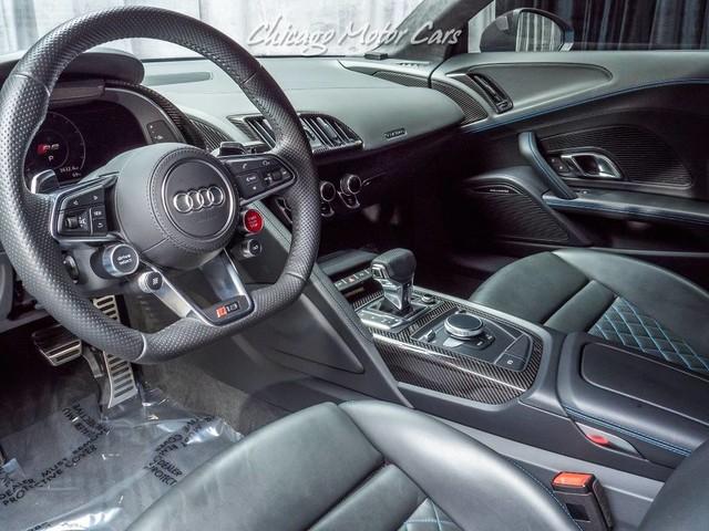 Used-2018-Audi-R8-Coupe-V10-plus