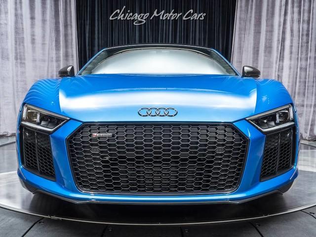 Used-2018-Audi-R8-Coupe-V10-plus