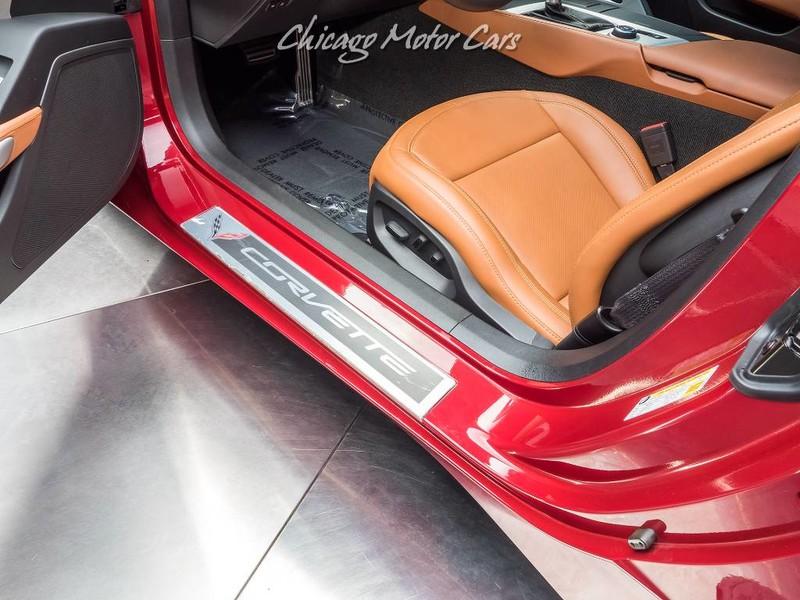 Used-2015-Chevrolet-Corvette-2LT-Coupe-700-Miles
