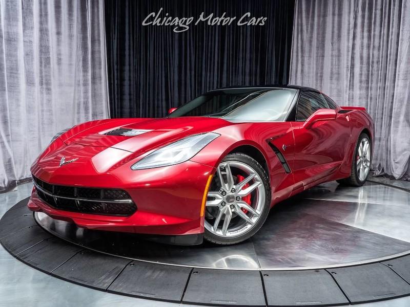 Used-2015-Chevrolet-Corvette-2LT-Coupe-700-Miles