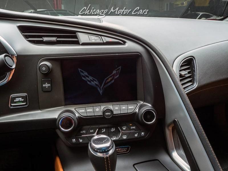 Used-2015-Chevrolet-Corvette-2LT-Coupe-700-Miles
