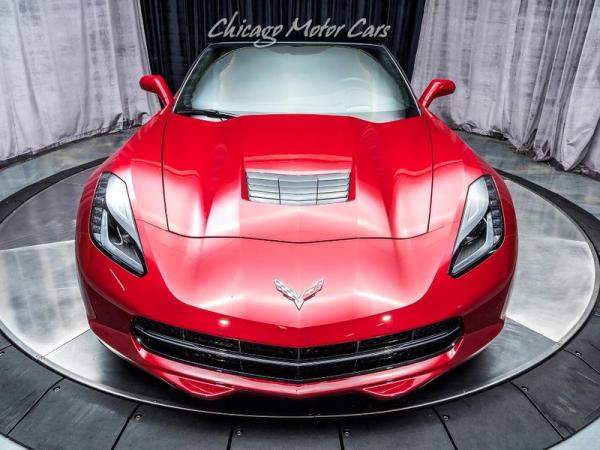 Used-2015-Chevrolet-Corvette-2LT-Coupe-700-Miles