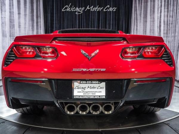 Used-2015-Chevrolet-Corvette-2LT-Coupe-700-Miles