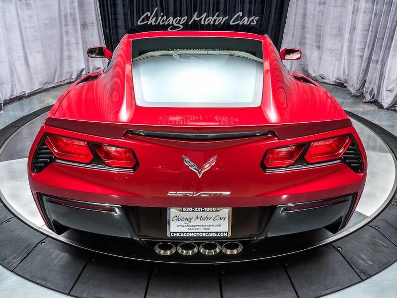 Used-2015-Chevrolet-Corvette-2LT-Coupe-700-Miles