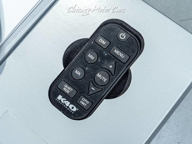 Used-2018-Audi-R8-Coupe-V10-plus-MSRP-208k-Upgrades
