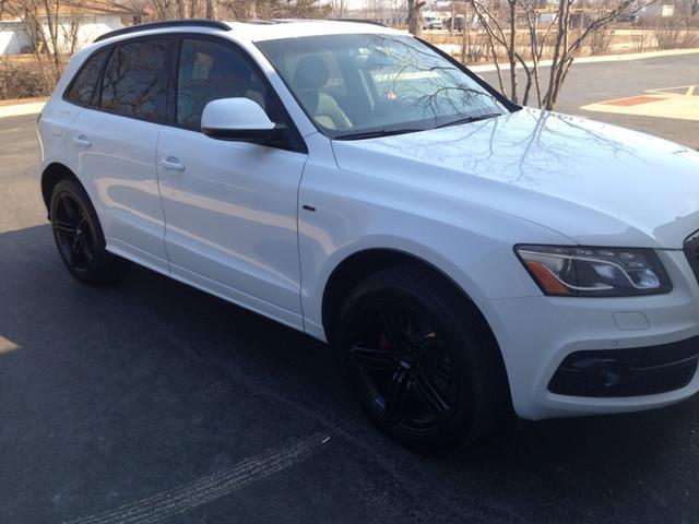 New-2012-Audi-Q5-Prestige-S-Line