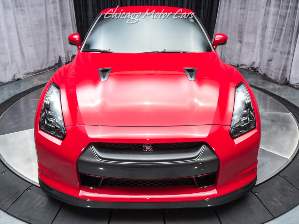 Used-2010-Nissan-GT-R-Premium-1000WHP-Upgrades