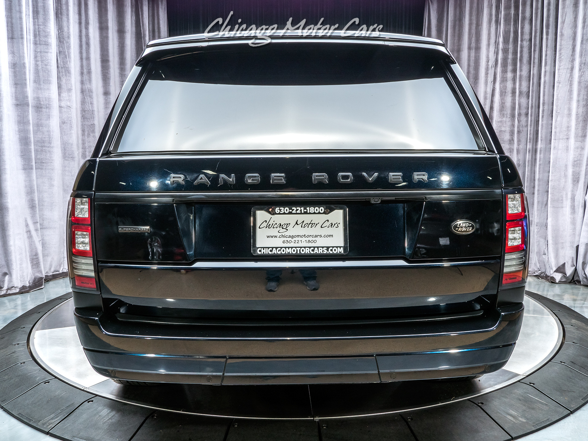 Used-2013-Land-Rover-Range-Rover-SC