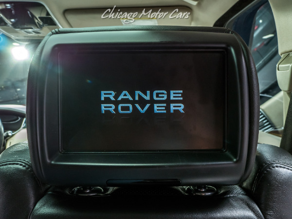 Used-2013-Land-Rover-Range-Rover-SC