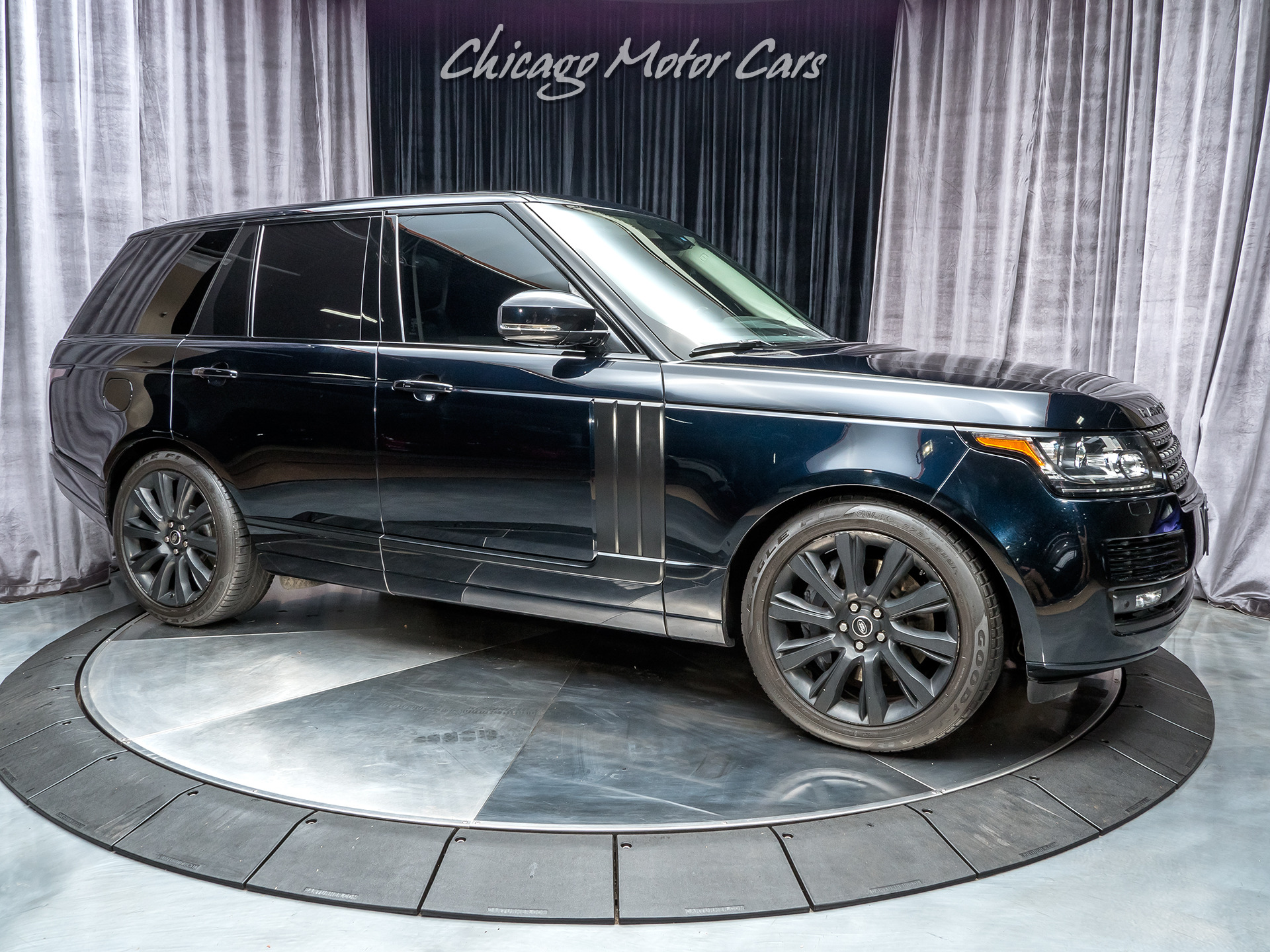 Used-2013-Land-Rover-Range-Rover-SC