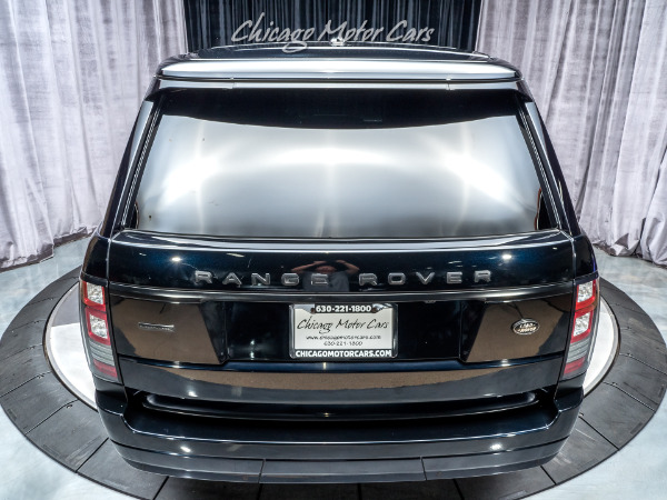 Used-2013-Land-Rover-Range-Rover-SC