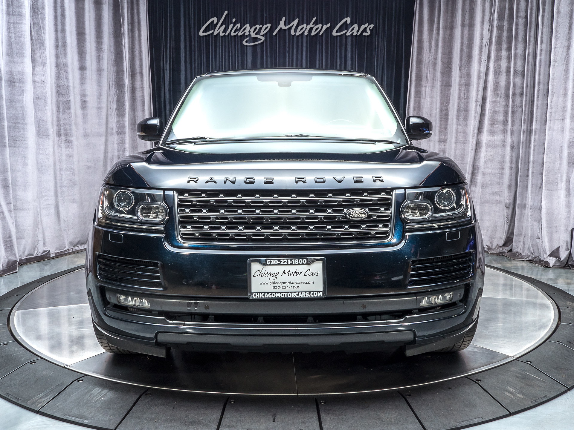 Used-2013-Land-Rover-Range-Rover-SC