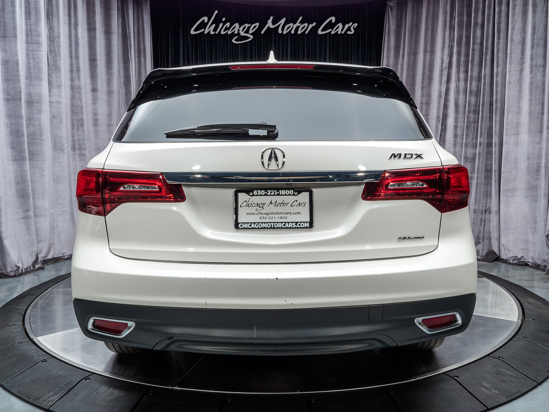 Used-2016-Acura-MDX-wTechnology-Package