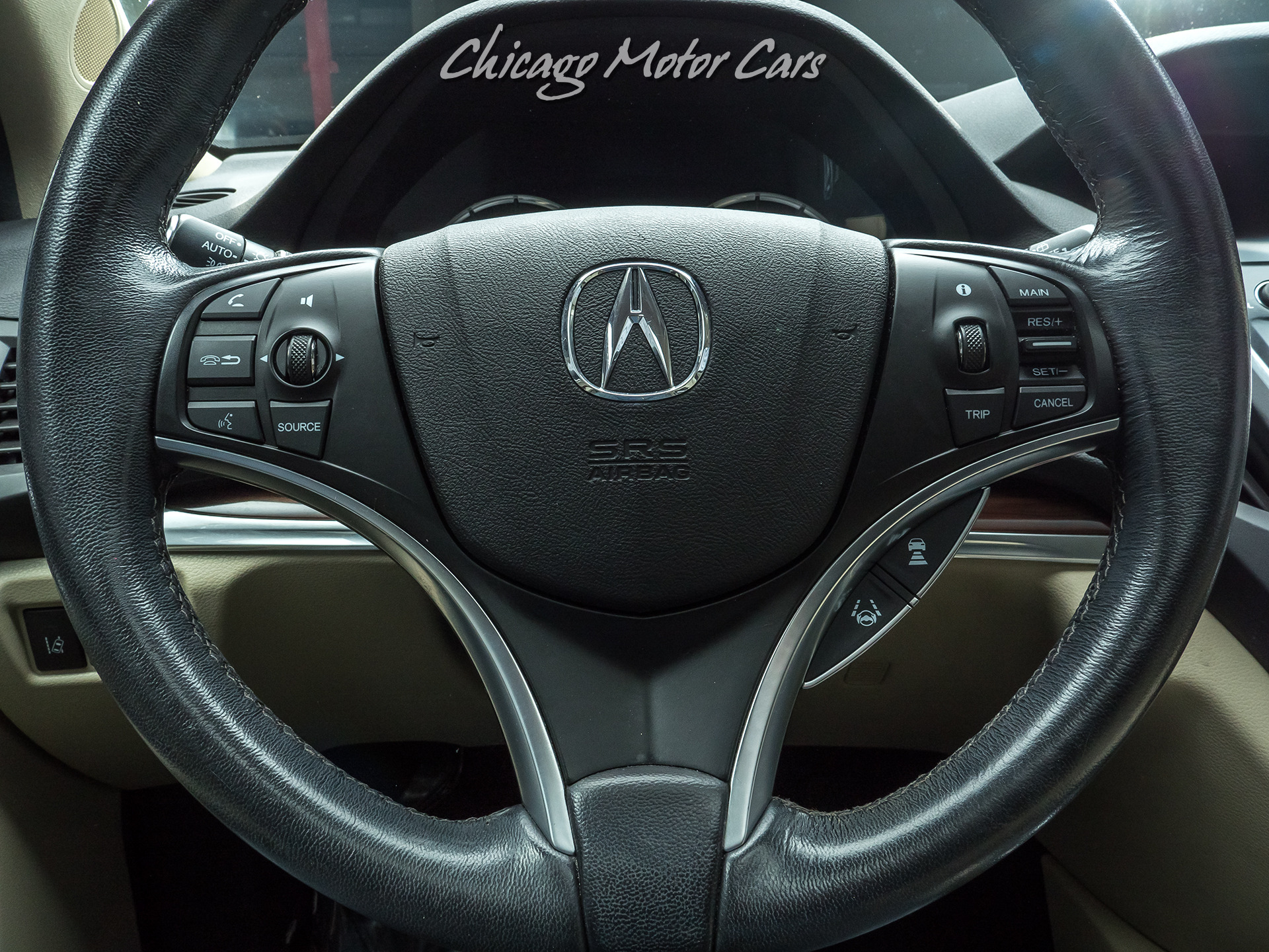 Used-2016-Acura-MDX-wTechnology-Package