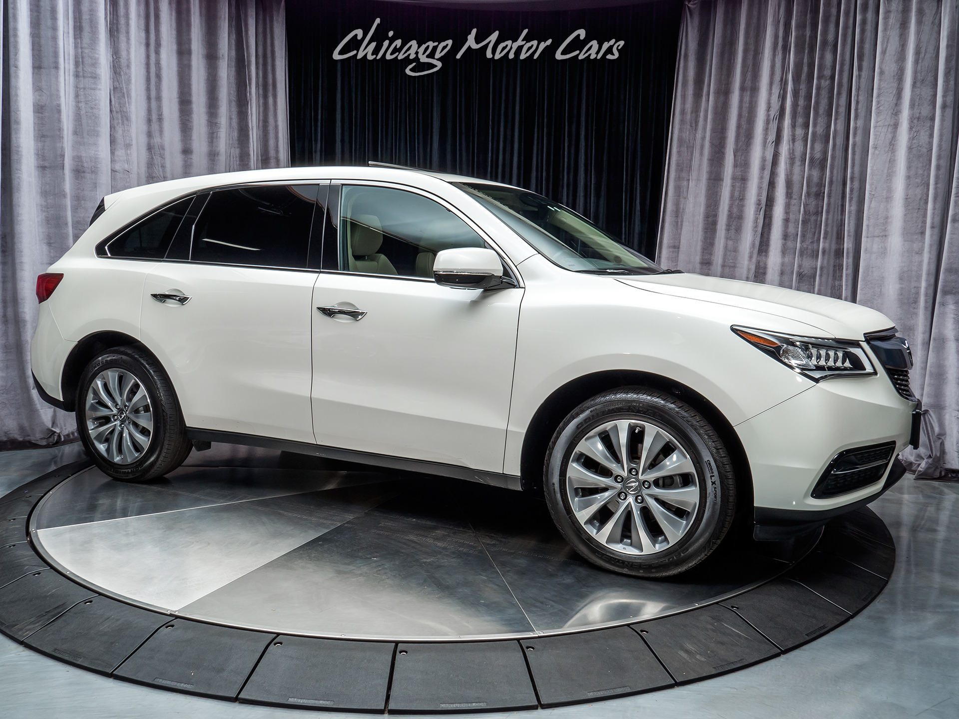 Used-2016-Acura-MDX-wTechnology-Package