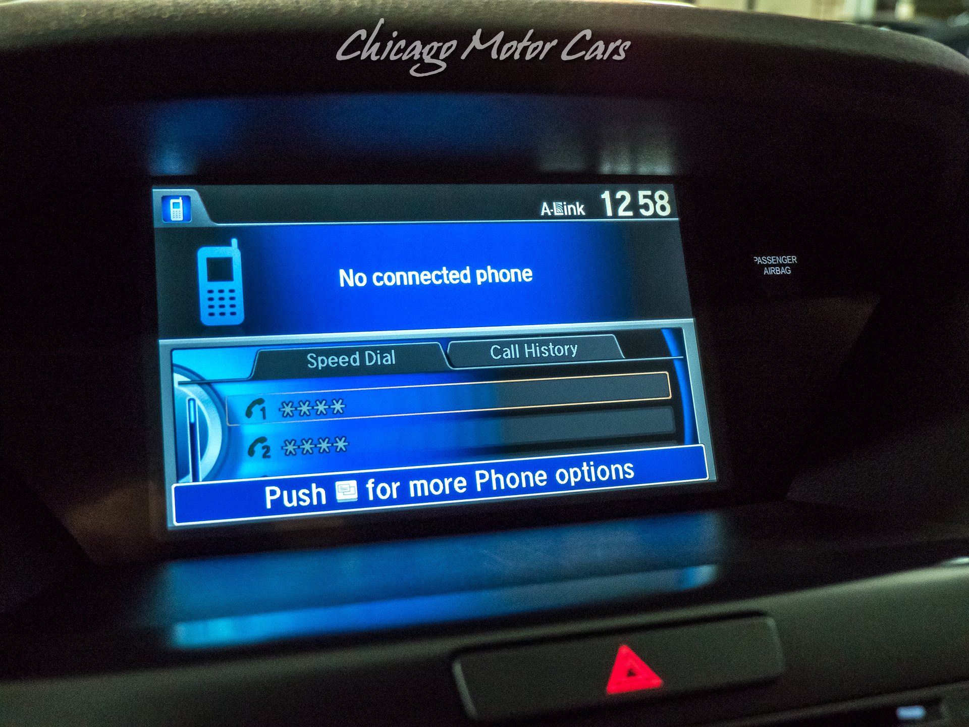 Used-2016-Acura-MDX-wTechnology-Package