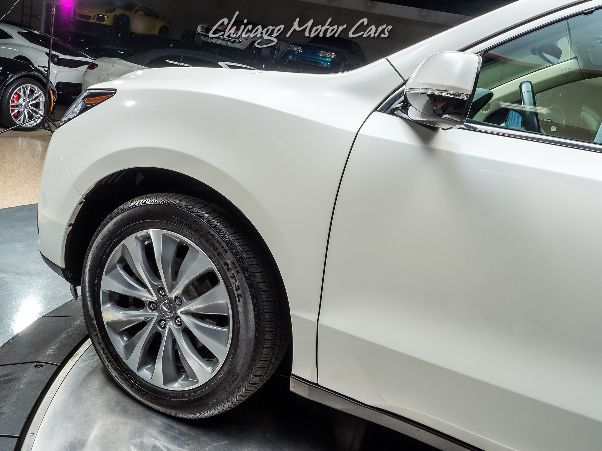 Used-2016-Acura-MDX-wTechnology-Package