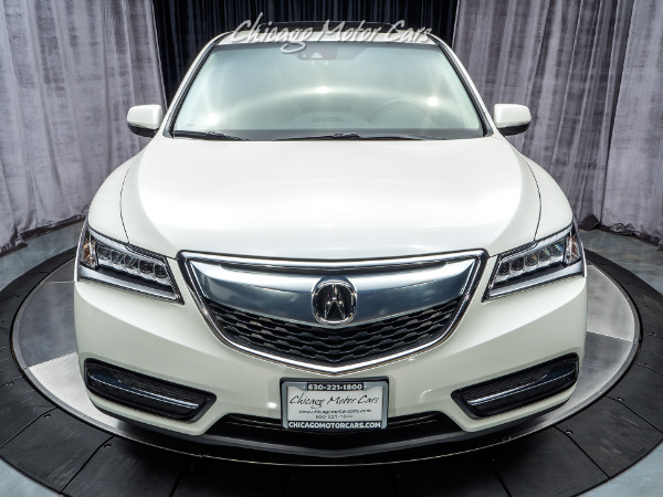 Used-2016-Acura-MDX-wTechnology-Package