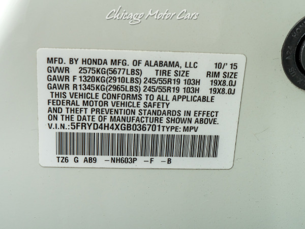 Used-2016-Acura-MDX-wTechnology-Package