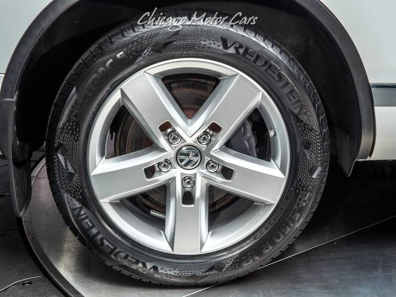 Used-2013-Volkswagen-Touareg-TDI-Lux