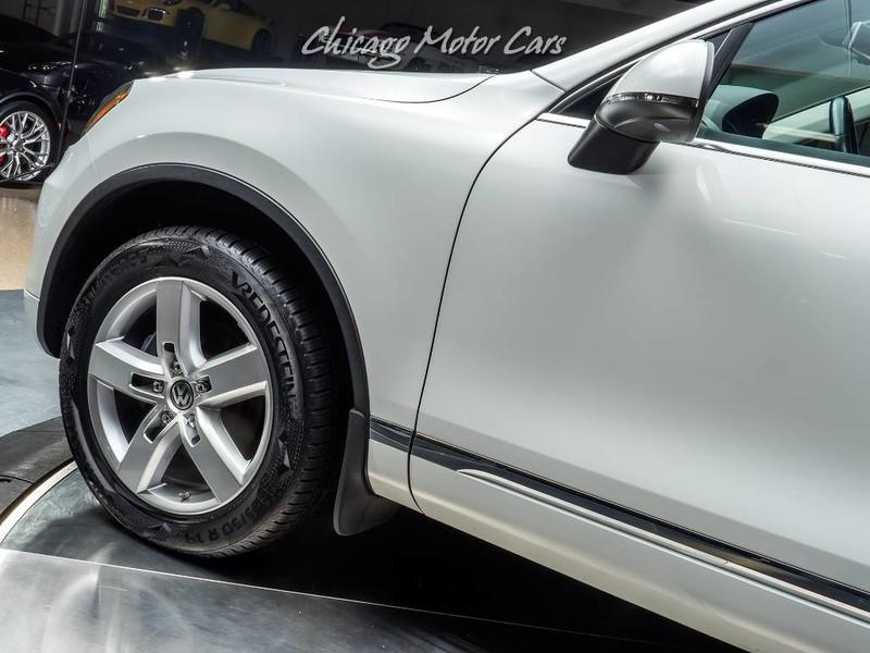 Used-2013-Volkswagen-Touareg-TDI-Lux