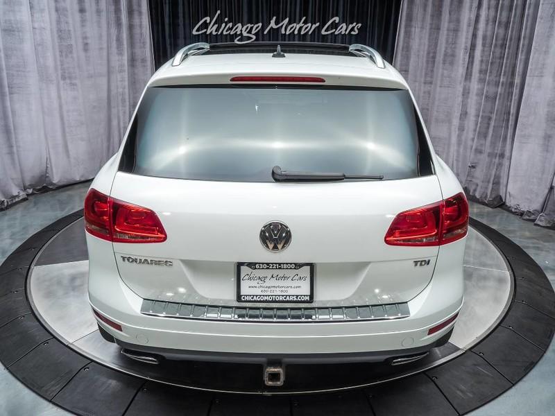 Used-2013-Volkswagen-Touareg-TDI-Lux