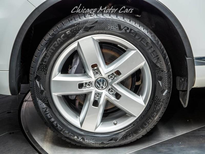 Used-2013-Volkswagen-Touareg-TDI-Lux