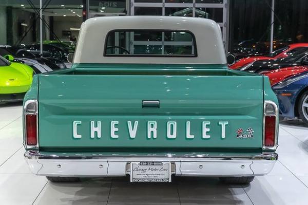 Used-1967-Chevrolet-C10-496