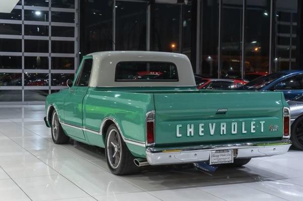 Used-1967-Chevrolet-C10-496