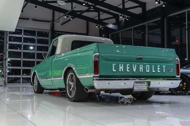 Used-1967-Chevrolet-C10-496