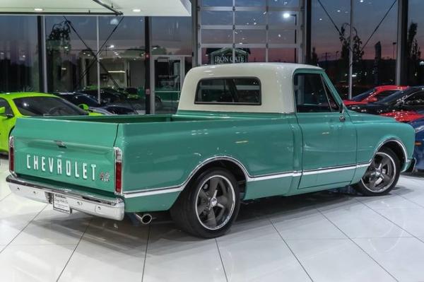 Used-1967-Chevrolet-C10-496