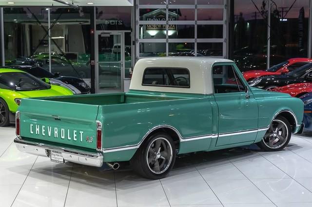 Used-1967-Chevrolet-C10-496