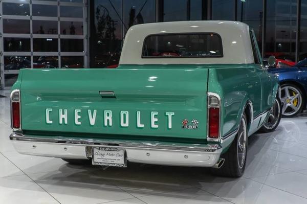 Used-1967-Chevrolet-C10-496