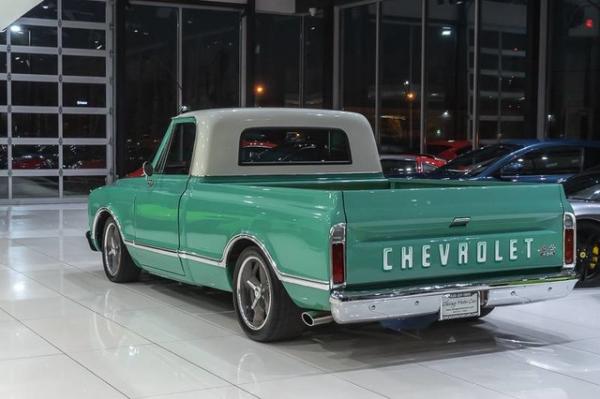 Used-1967-Chevrolet-C10-496