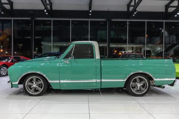 Used-1967-Chevrolet-C10-496