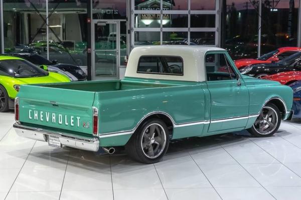 Used-1967-Chevrolet-C10-496