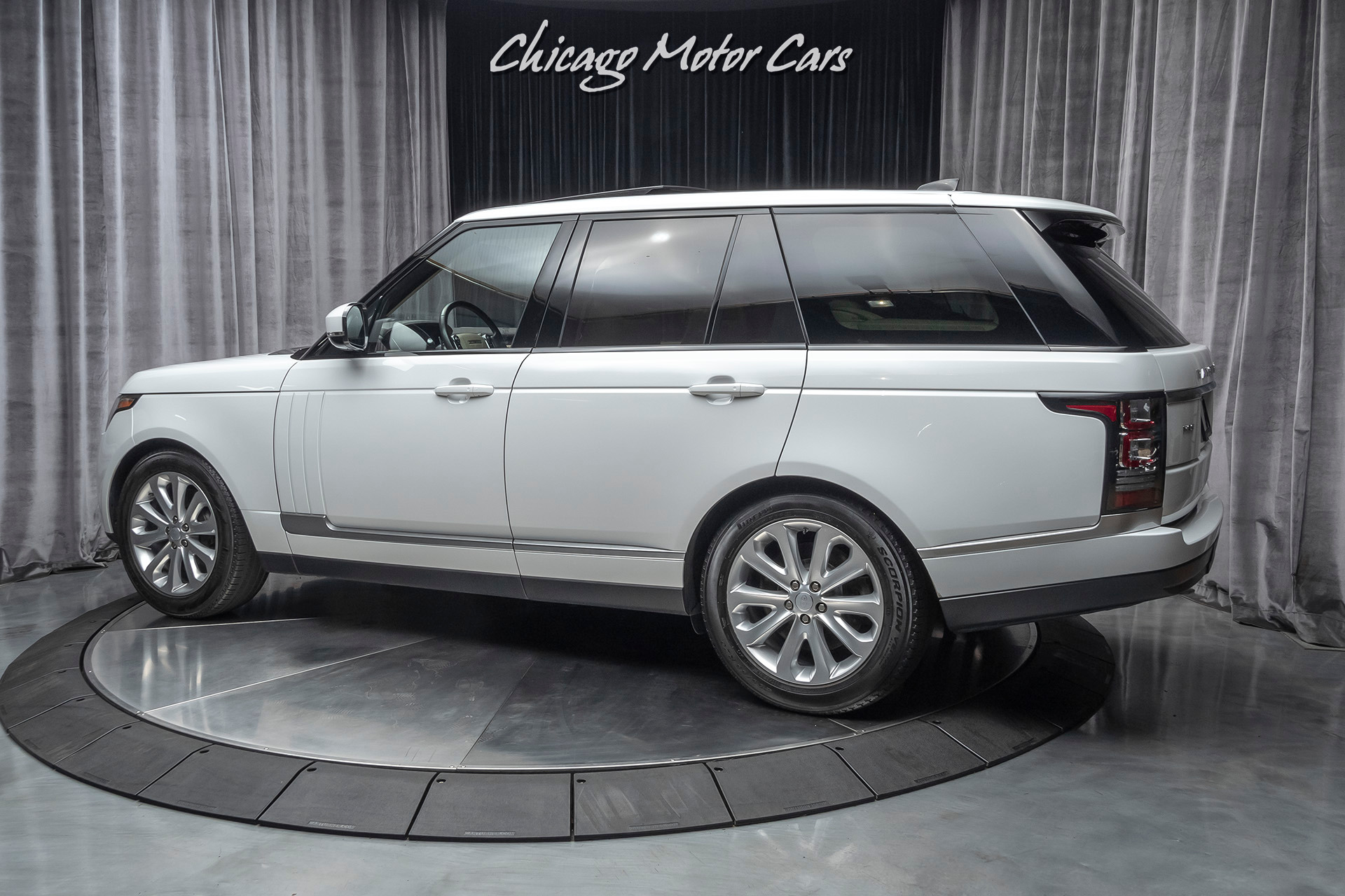 Used-2017-Land-Rover-Range-Rover-HSE-SUV-MSRP-93K-23K-MILES-20-INCH-5-SPLIT-SPOKE-WHEELS