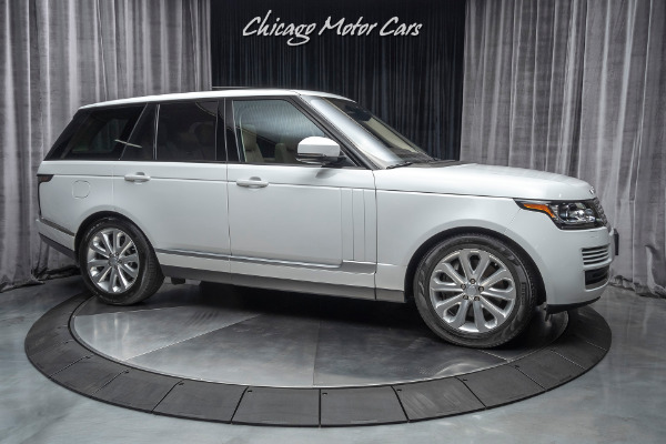 Used-2017-Land-Rover-Range-Rover-HSE-SUV-MSRP-93K-23K-MILES-20-INCH-5-SPLIT-SPOKE-WHEELS