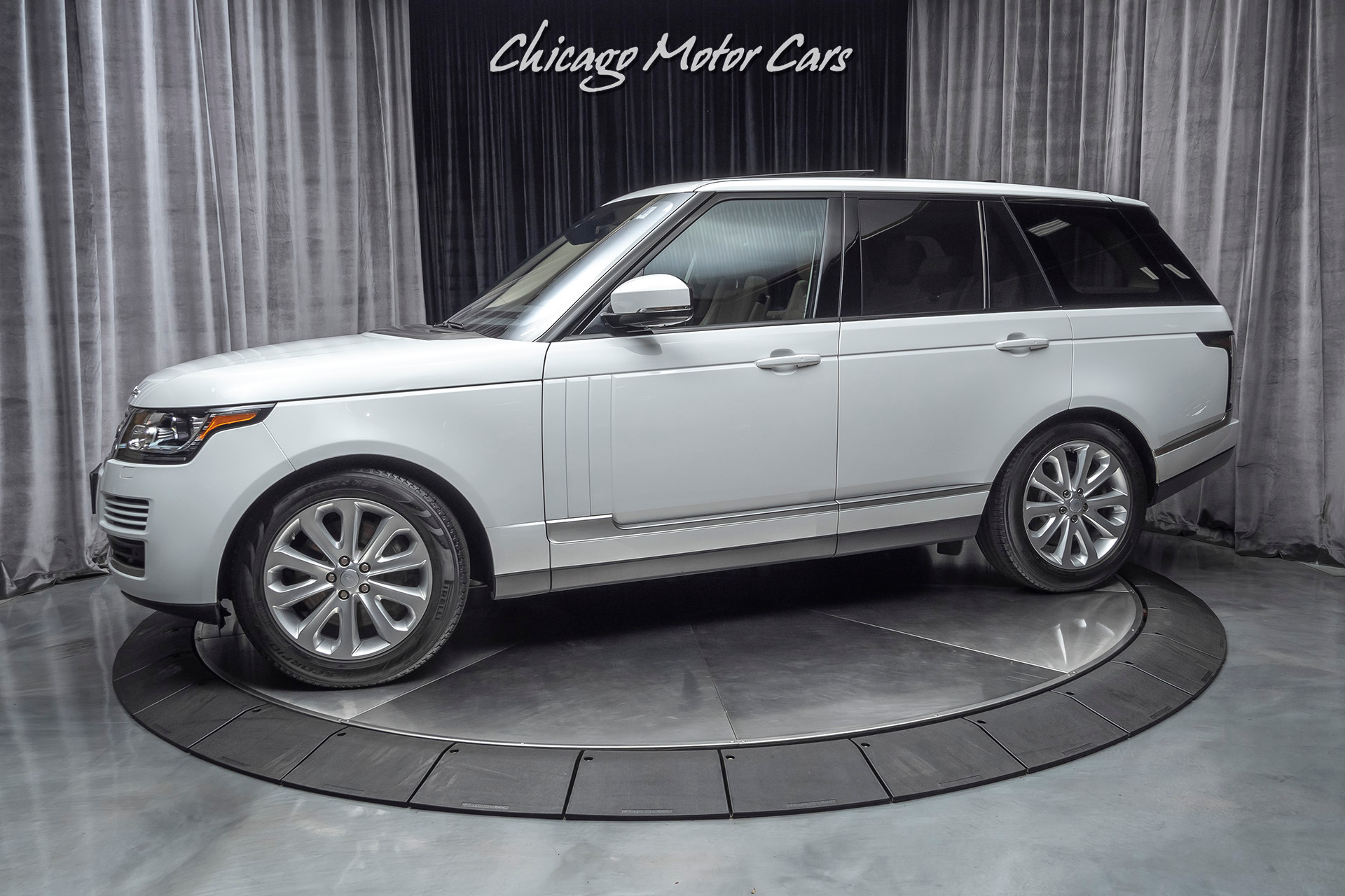 Used-2017-Land-Rover-Range-Rover-HSE-SUV-MSRP-93K-23K-MILES-20-INCH-5-SPLIT-SPOKE-WHEELS